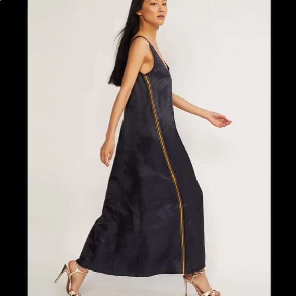 Cynthia Rowley Dress - Picture 1 of 10